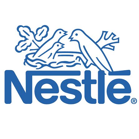Business logo